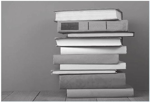 Motiv zur Veranstaltung Literaturkreis im Bodmanhaus