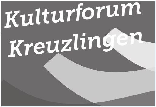 Motiv zur Veranstaltung Kulturforum 2026